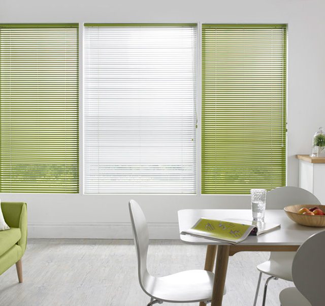 Madiba-Apple-Down-&-Open - Venetian Blinds