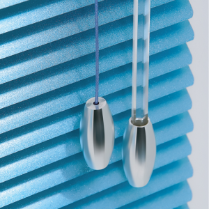 aluminium venetian blinds
