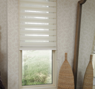 duplex blinds