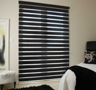 duplex blinds