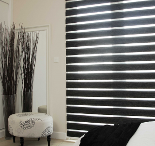 duplex blinds