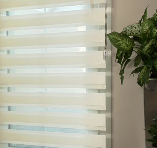 duplex blinds