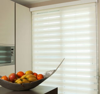 duplex blinds