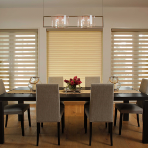 duplex blinds