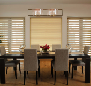 duplex blinds