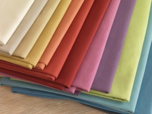 curtains fabrics