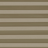 Honeycomb Blind - DARBY LINEN