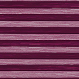 Honeycomb Blind - ZARIA HOLLYHOCK