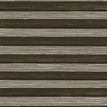 Honeycomb Blind - ZARIA LINEN