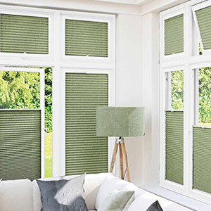 honeycomb-blinds