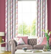 MEADOW-LAVENDAR-&-Silky-Pink