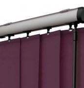 BRUSHED-STEEL
