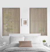 Bermuda linen