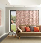 COBBLES APRICOT