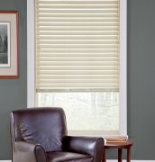 Fauxwood-(Linen)