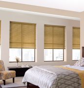 Fauxwood-(Oak)