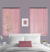 Windosr candy