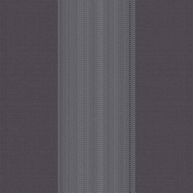 Classic Dark Grey Vertex Blind