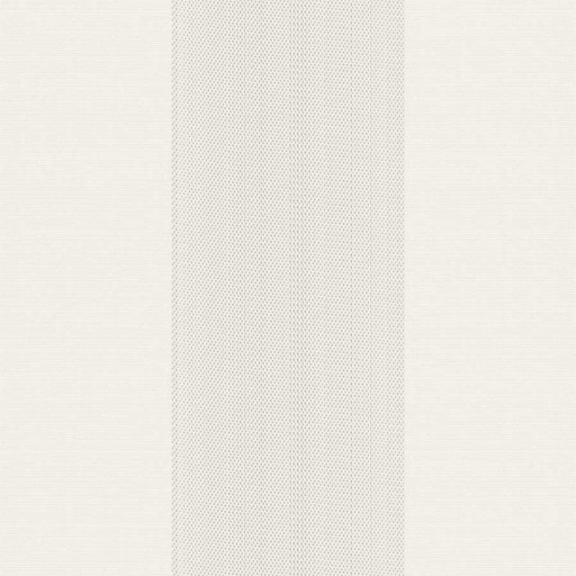 Classic Ivory Vertex Blind