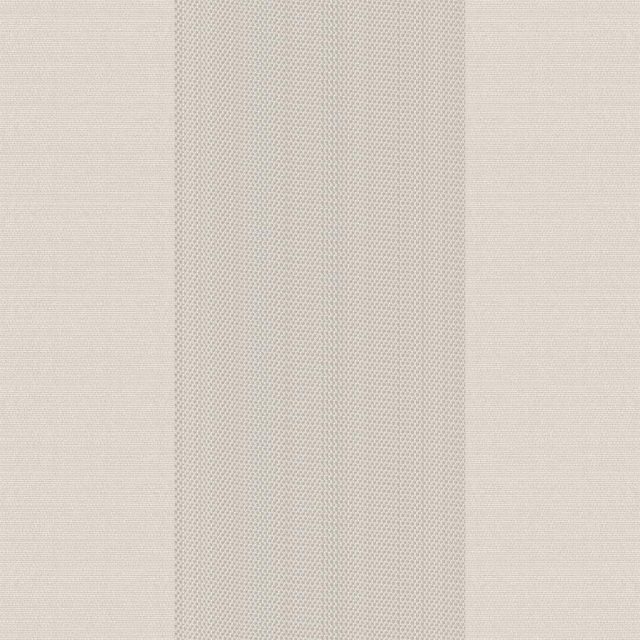Classic Latte Vertex Blind