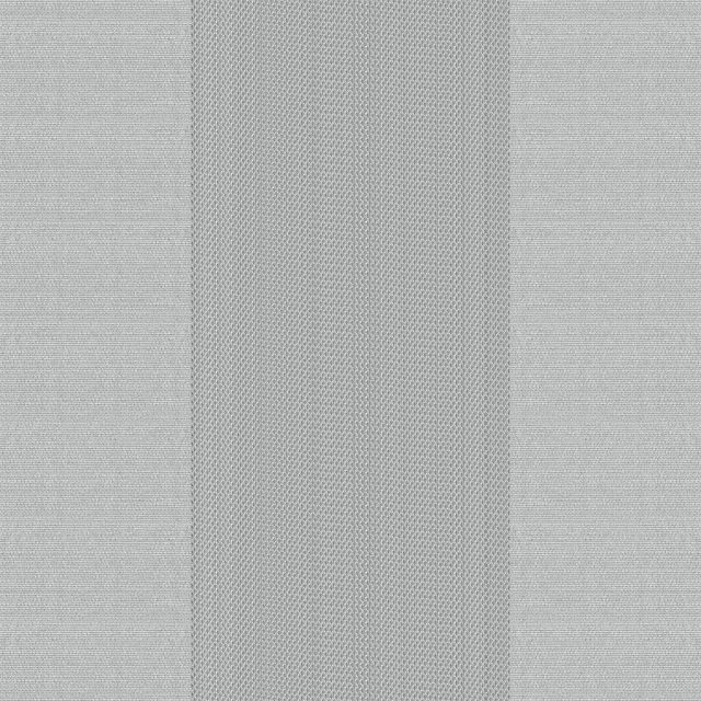 Classic Shiny Grey Vertex Blinds