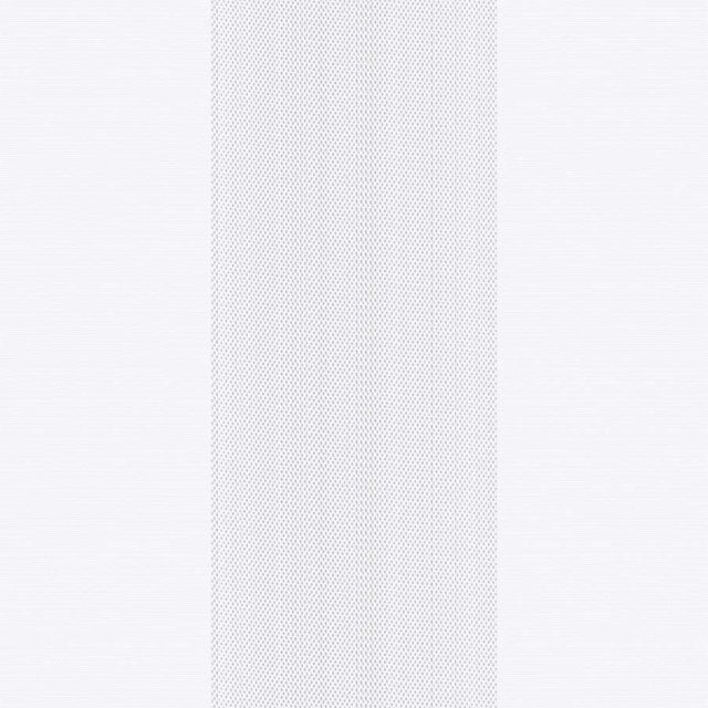 Classic Snow Vertex Blind