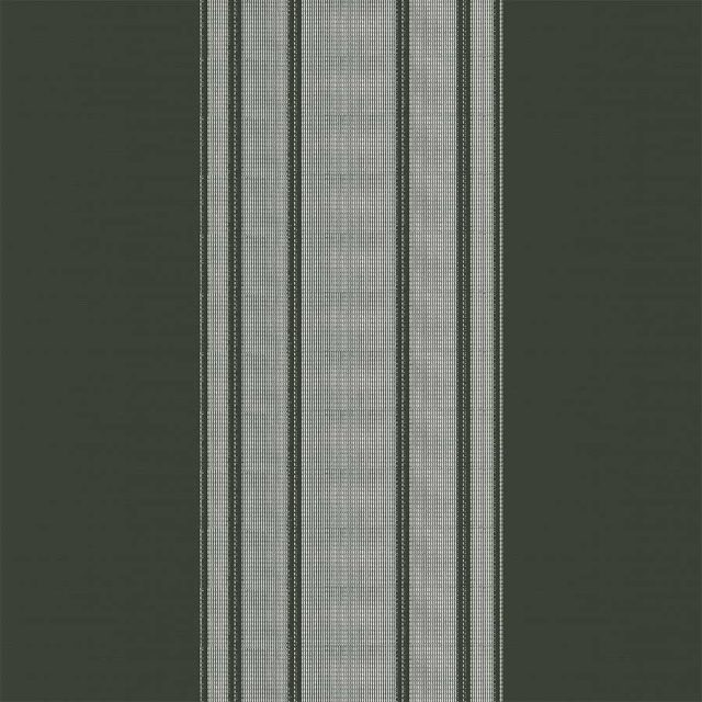 Stripe Forest Vertex Blind