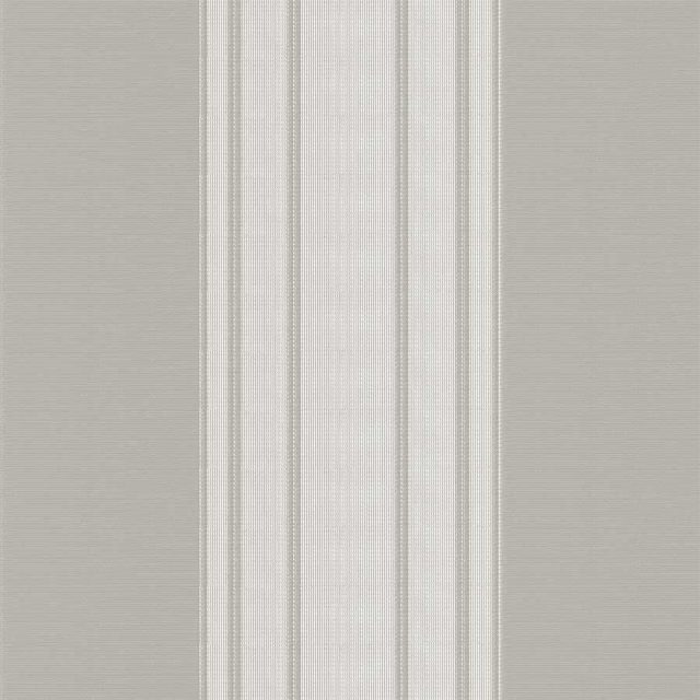 Stripe Light Grey Vertex Blind
