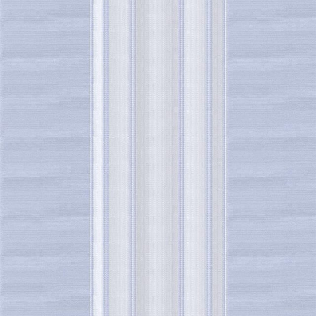 Stripe Lilac Vertex Blind