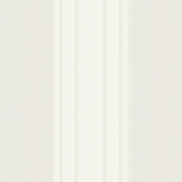 Stripe Mid Cream Vertex Blind