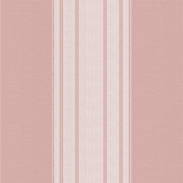Stripe Pink Vertex Blind